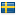 bogodev.org server is located in Sweden
